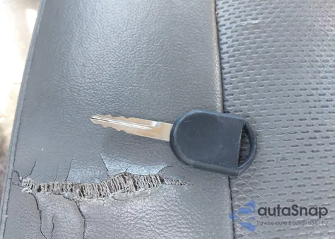 2006 Ford F-150 Stx/Xl/Xlt z USA, uszkodzony, nr VIN 1FTRF12286NB30422